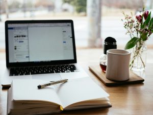 Coaching, What to Expect